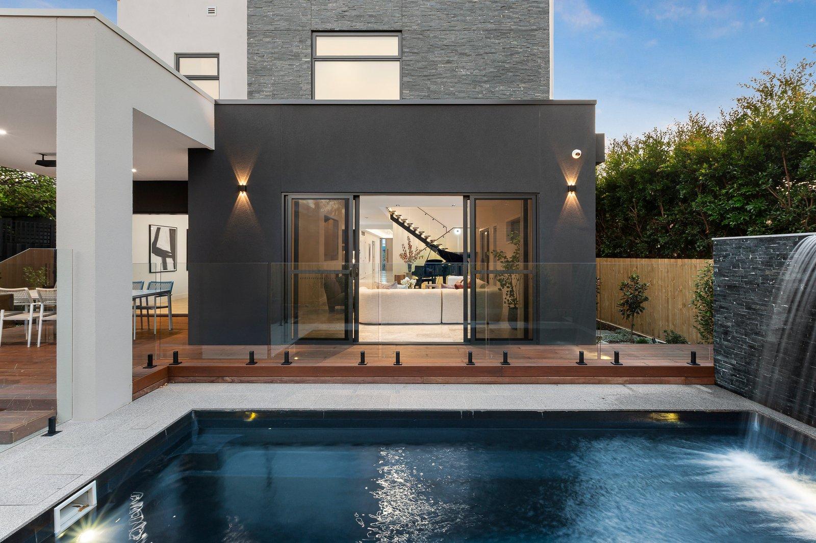 8 McArthur Street, Malvern, 3144