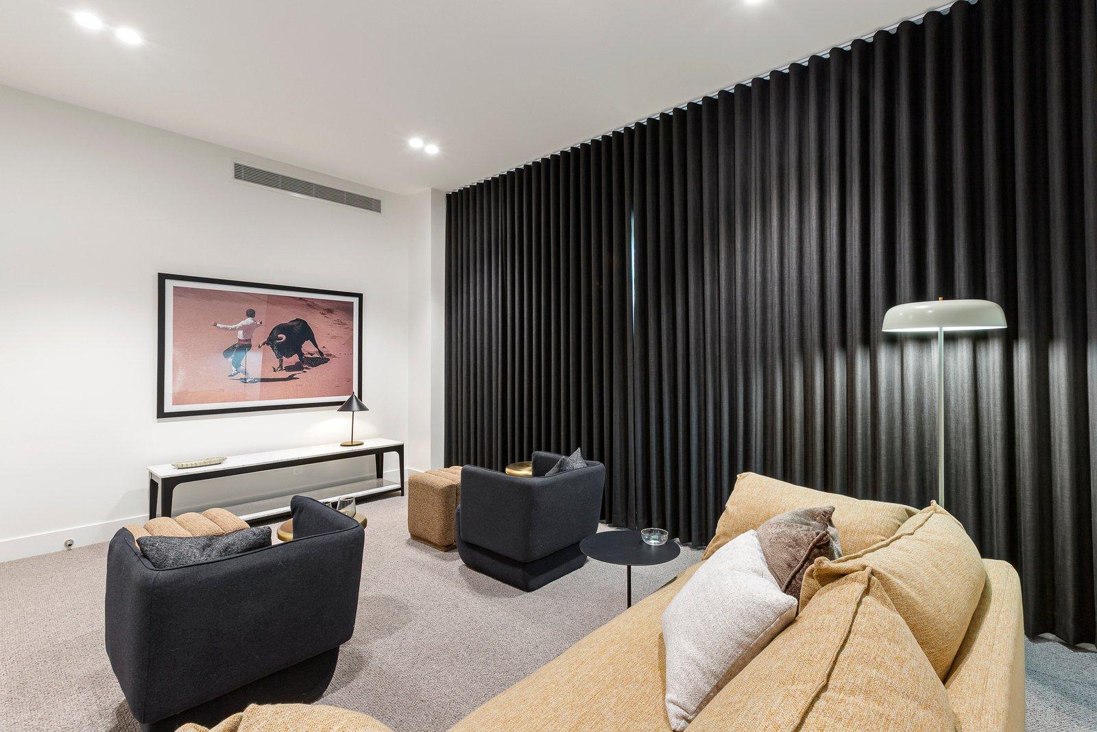 8 McArthur Street, Malvern, 3144