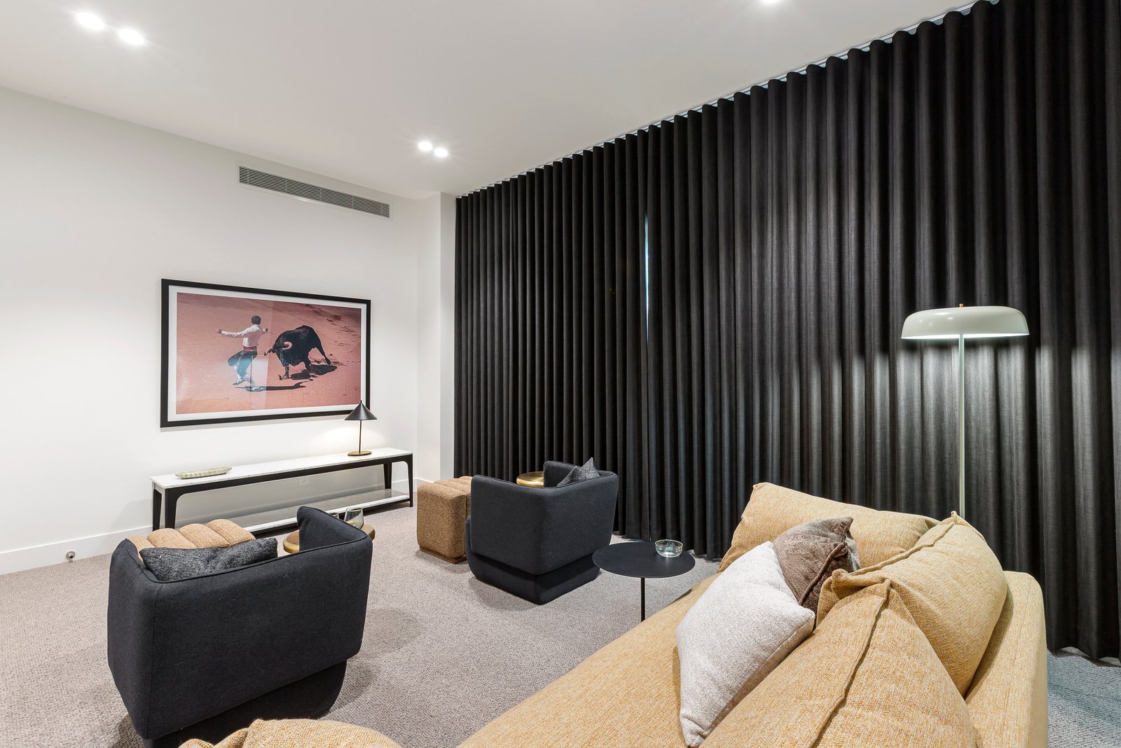 8 McArthur Street, Malvern, 3144