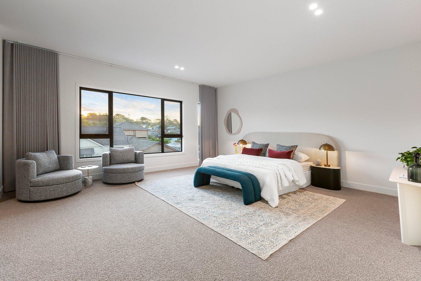 8 McArthur Street, Malvern, 3144