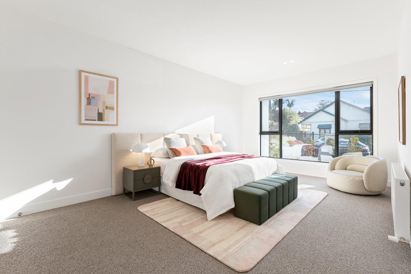 8 McArthur Street, Malvern, 3144