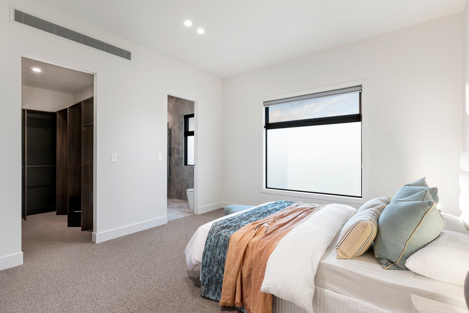 8 McArthur Street, Malvern, 3144