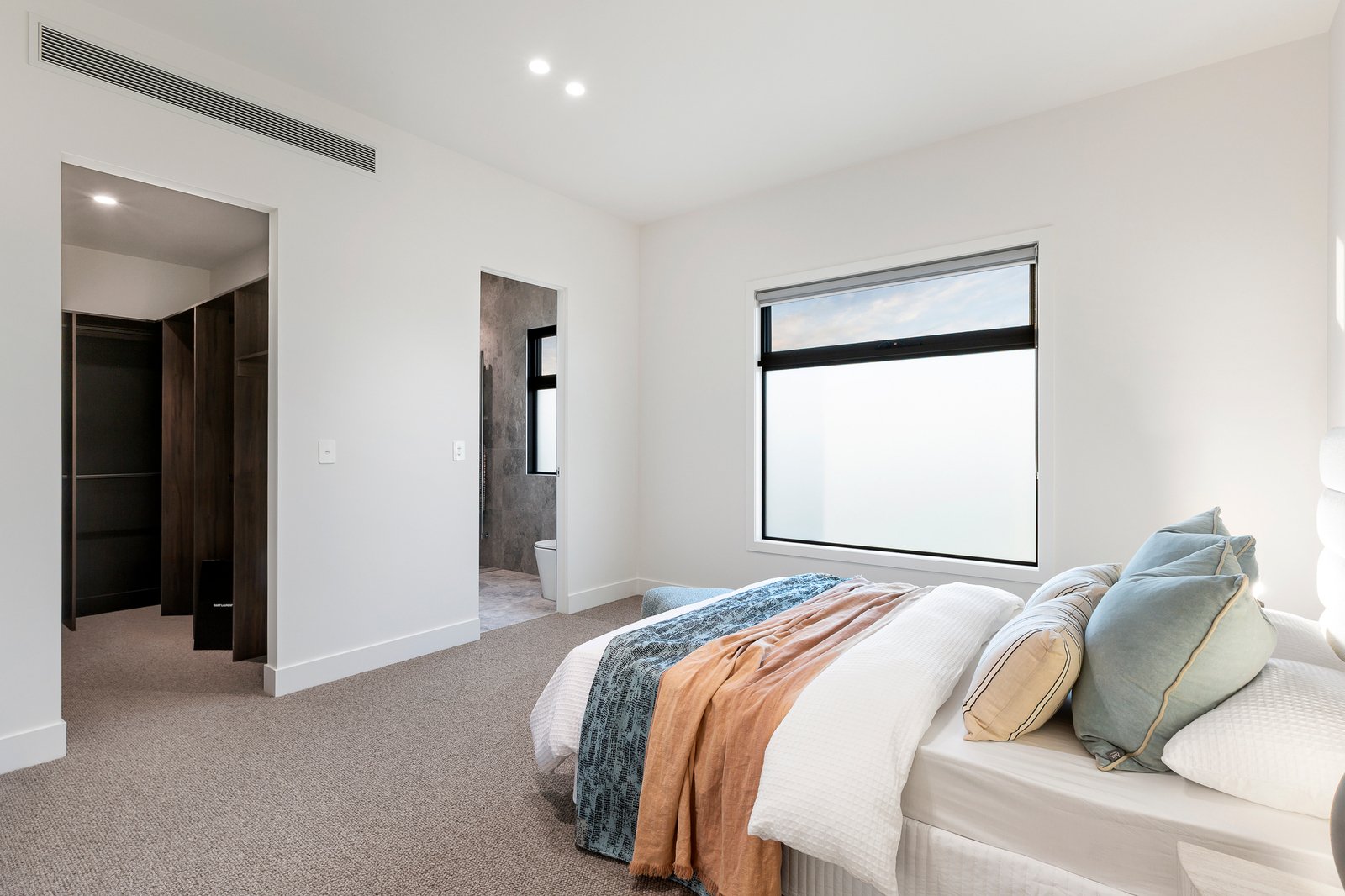 8 McArthur Street, Malvern, 3144