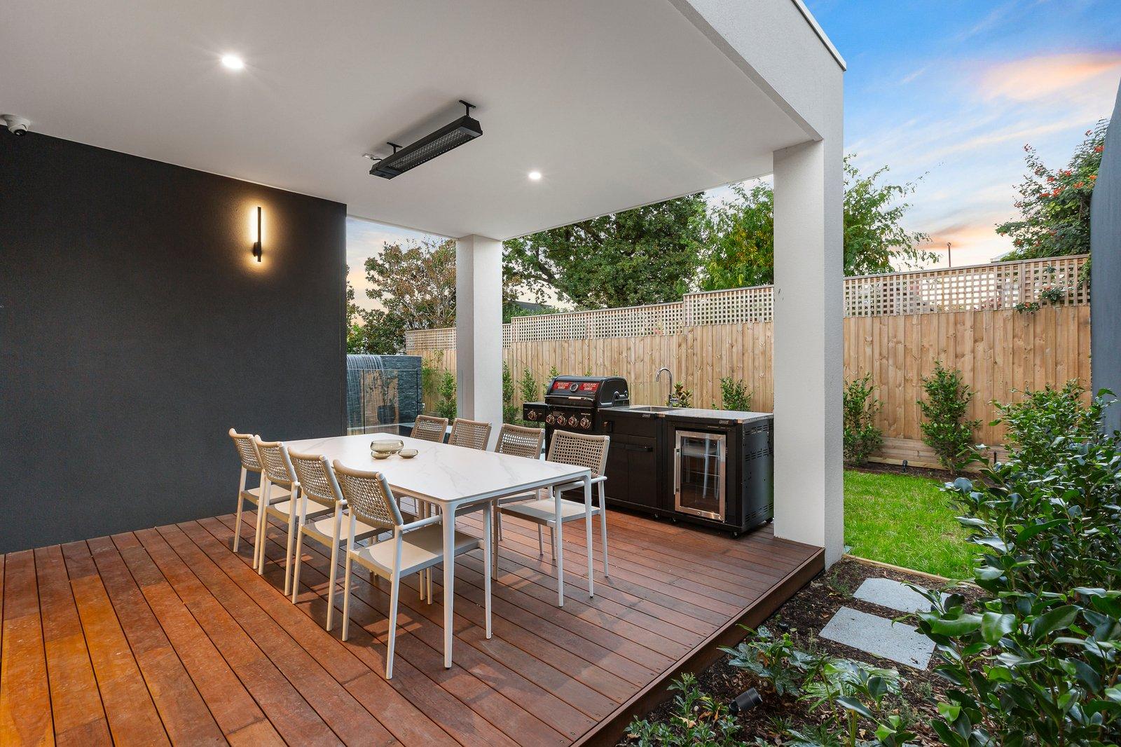 8 McArthur Street, Malvern, 3144