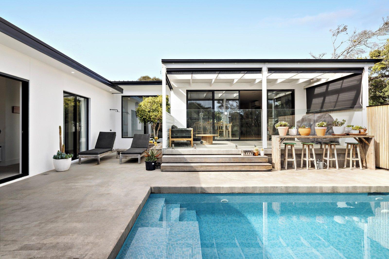 8 Miller Street, Blairgowrie, 3942