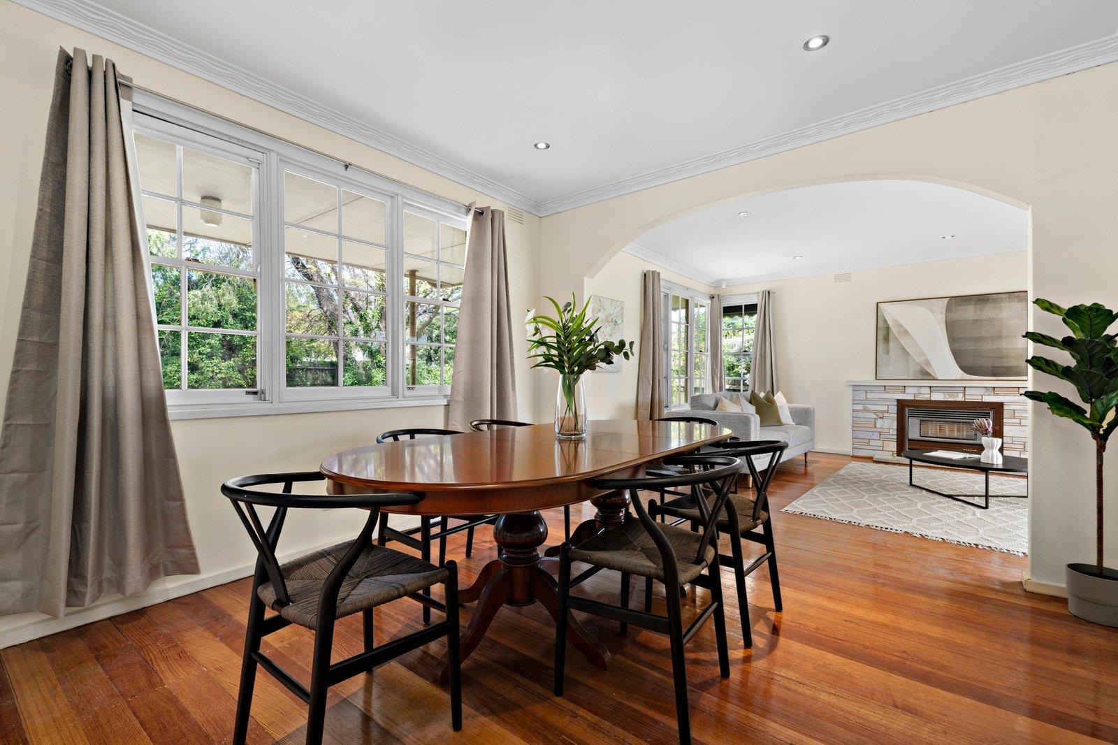 8 Nevada Street, Balwyn North, 3104