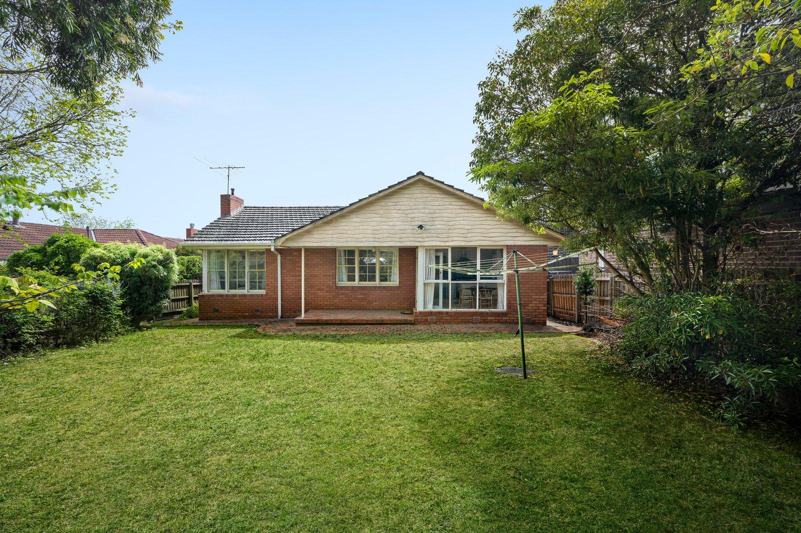 8 Nevada Street, Balwyn North, 3104