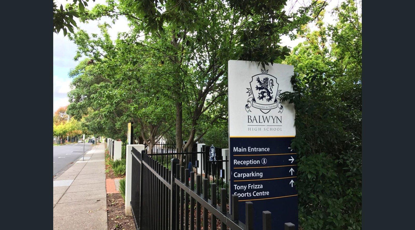 8 Nevada Street, Balwyn North, 3104