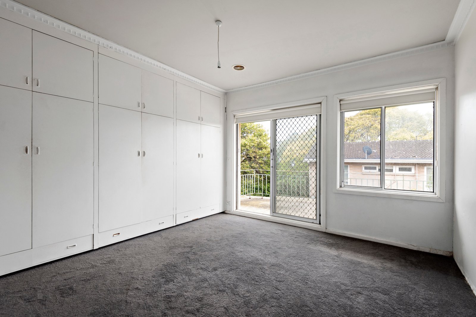 8 Norman Avenue, Frankston South, 3199