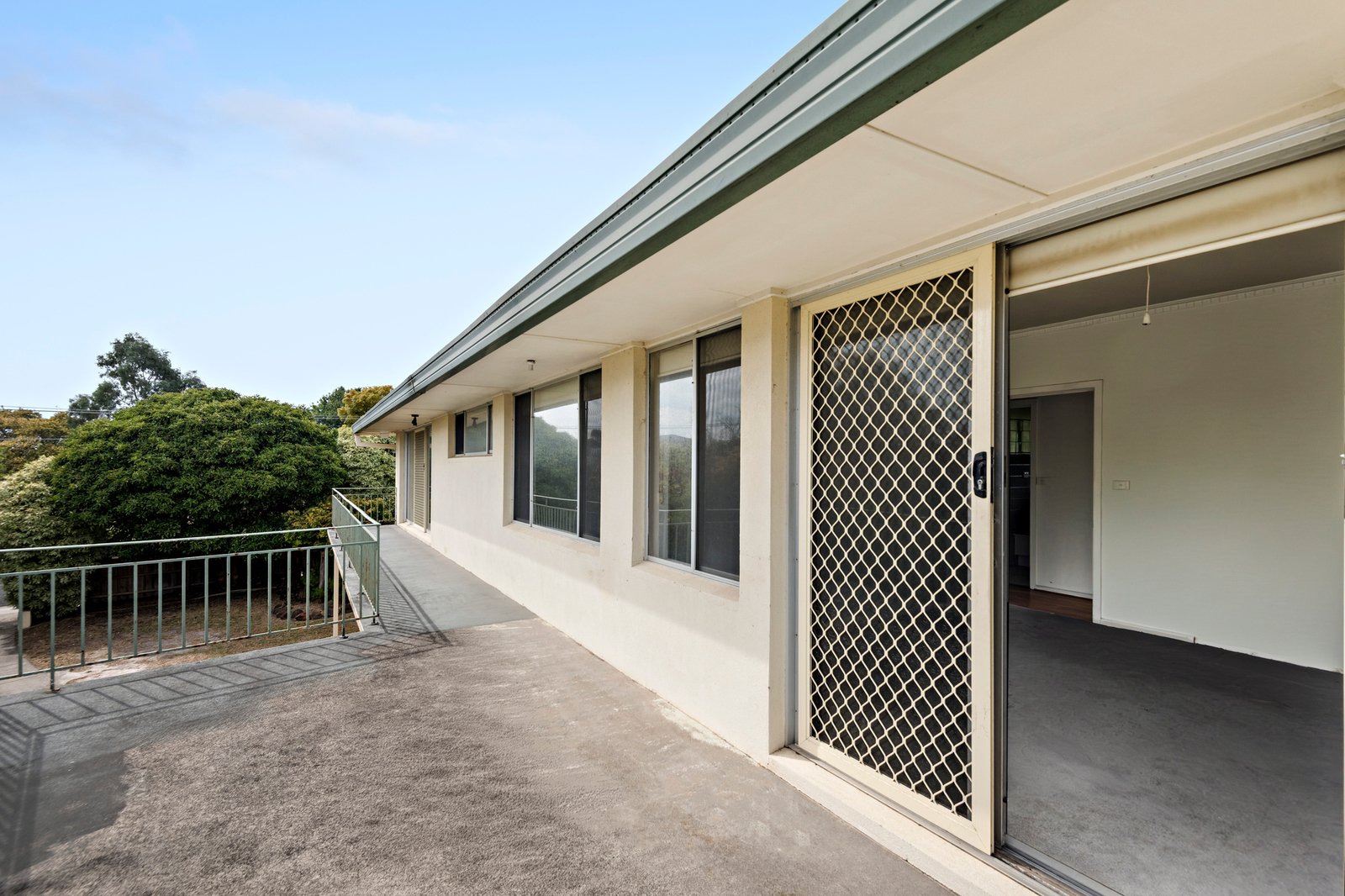 8 Norman Avenue, Frankston South, 3199