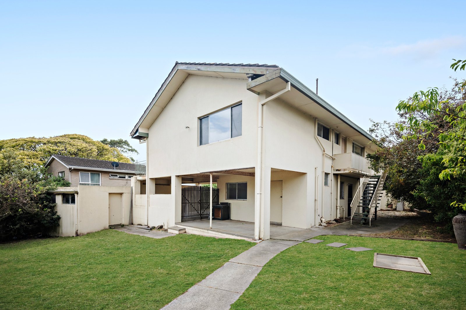 8 Norman Avenue, Frankston South, 3199