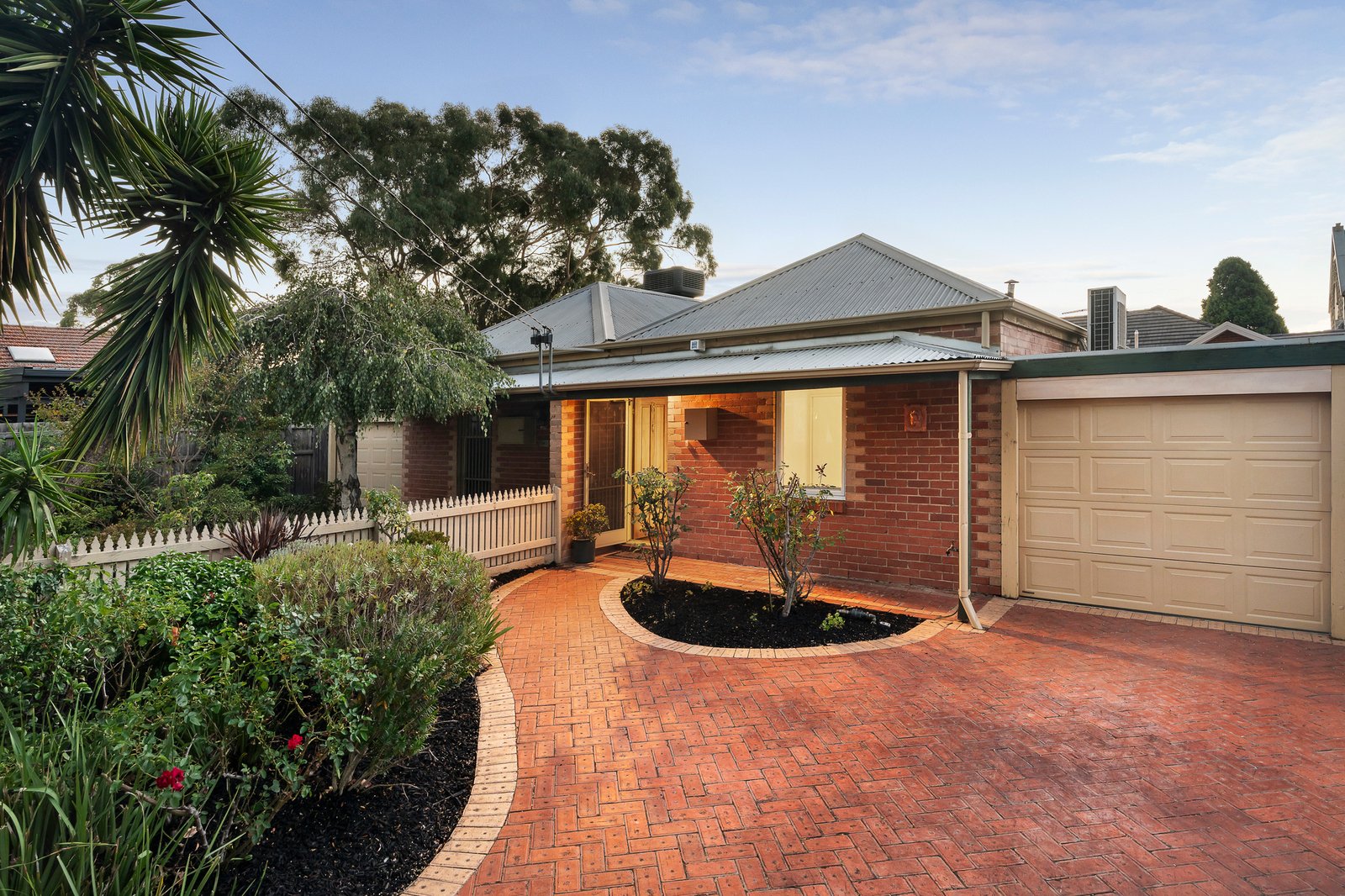8 Paterson Street, Hawthorn, 3122