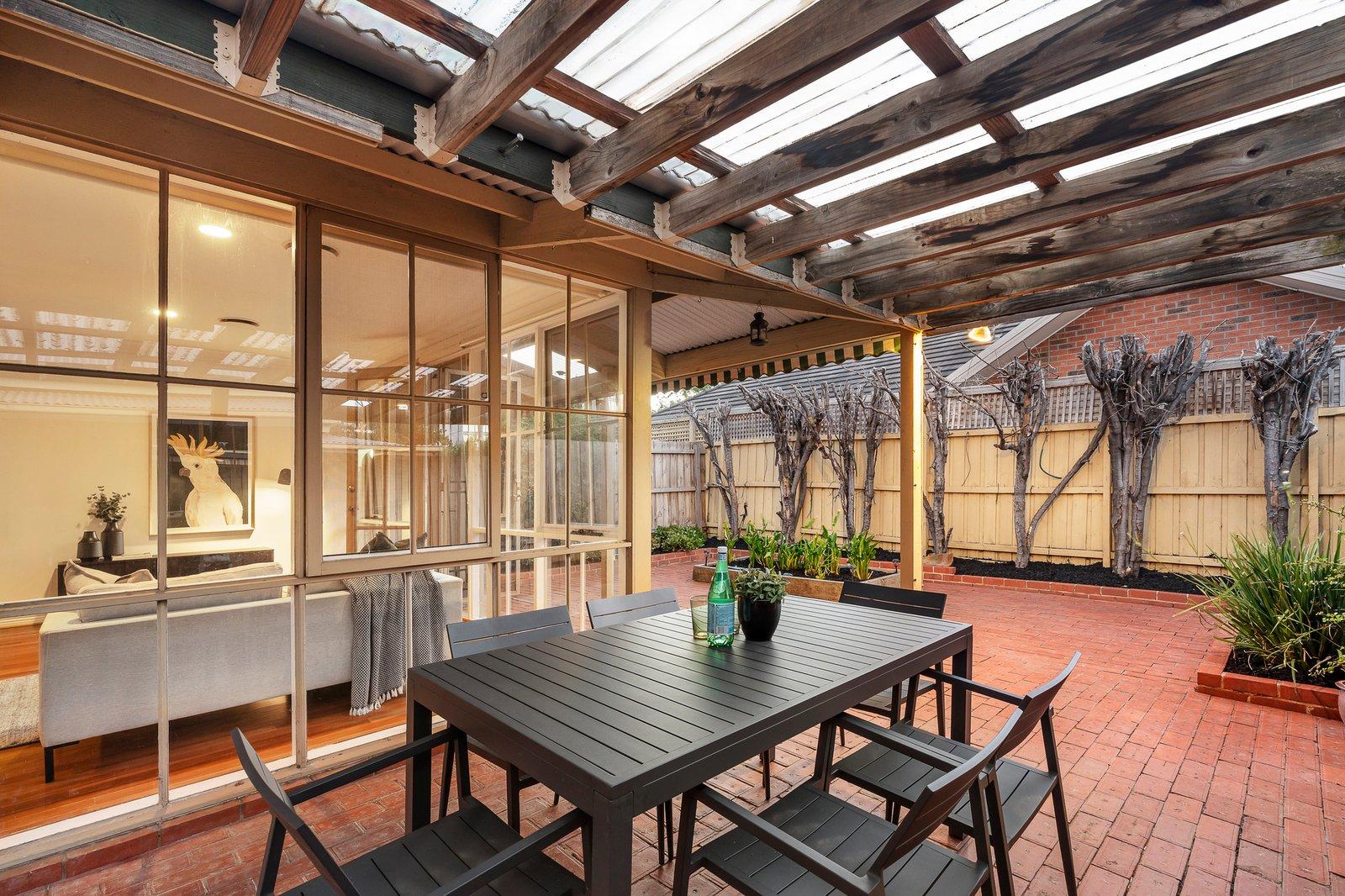 8 Paterson Street, Hawthorn, 3122