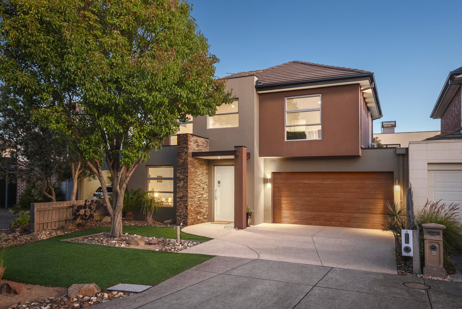8 Princes Court, Parkdale, 3195
