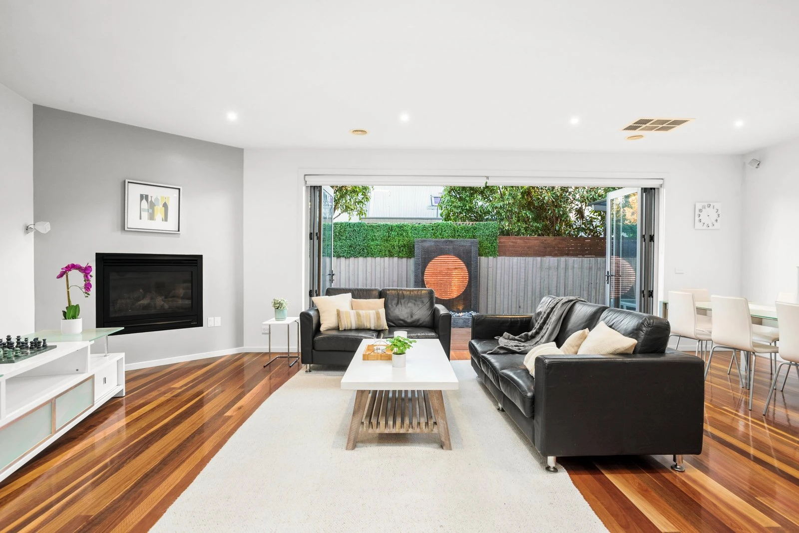 8 Princes Court, Parkdale, 3195