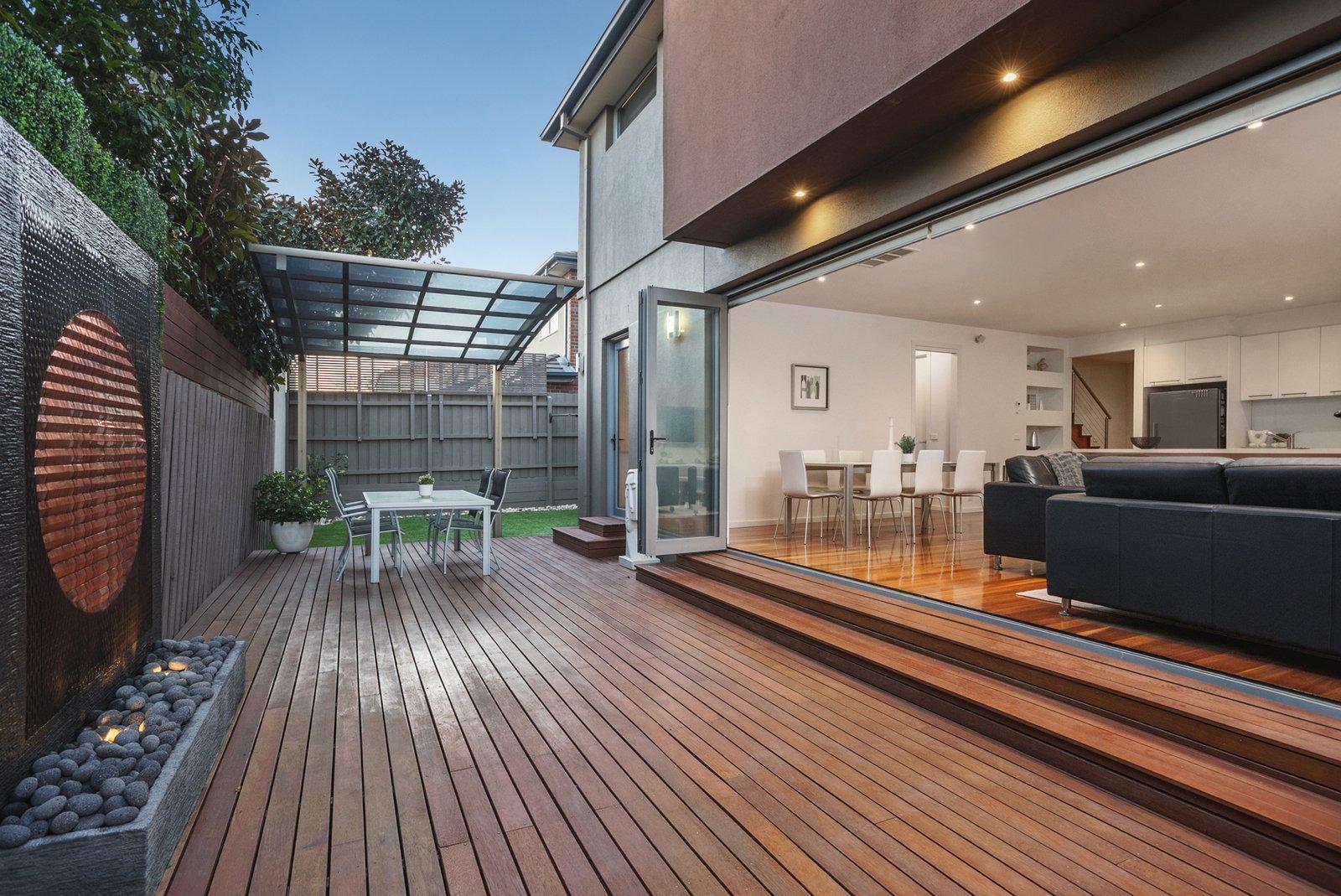 8 Princes Court, Parkdale, 3195