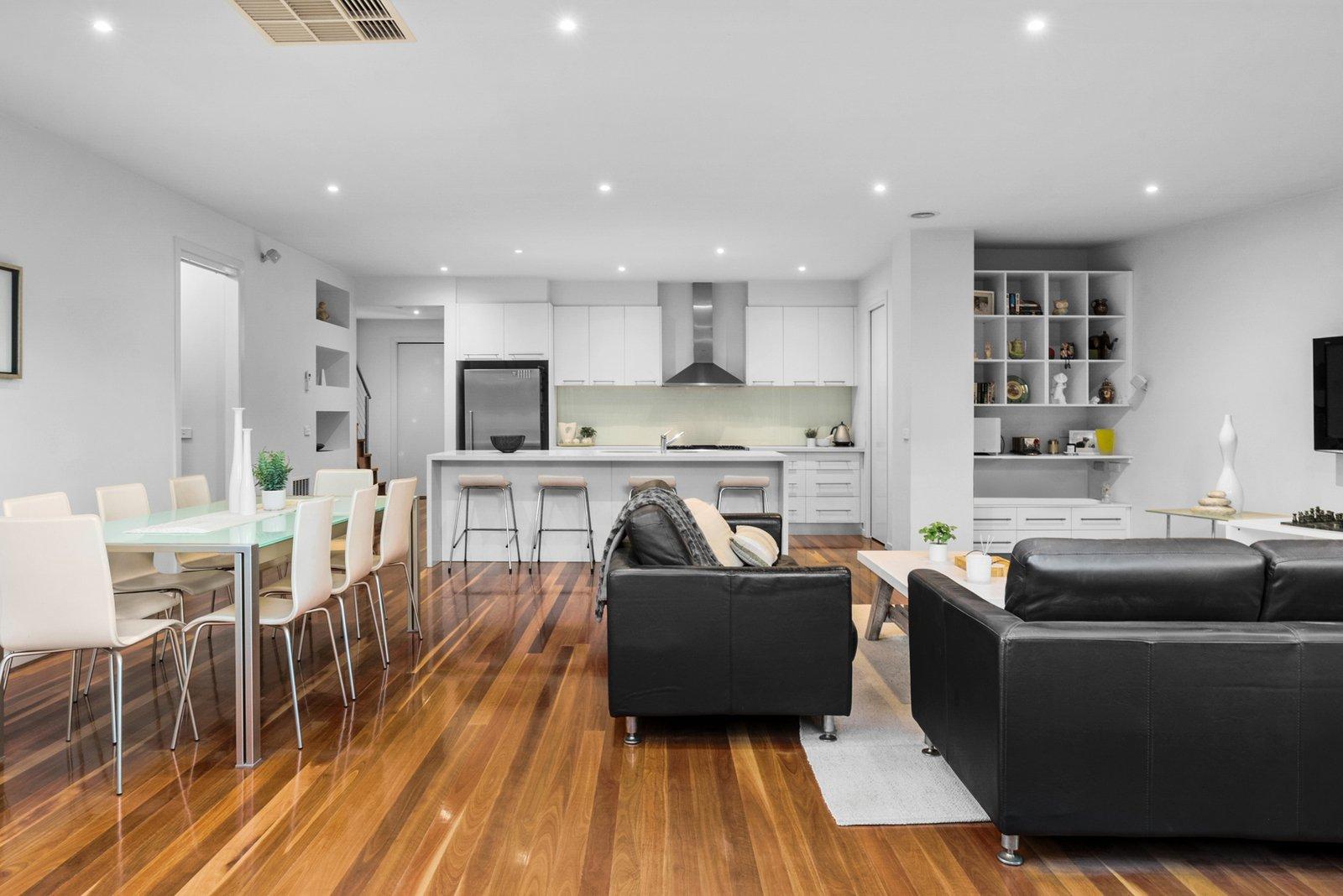 8 Princes Court, Parkdale, 3195