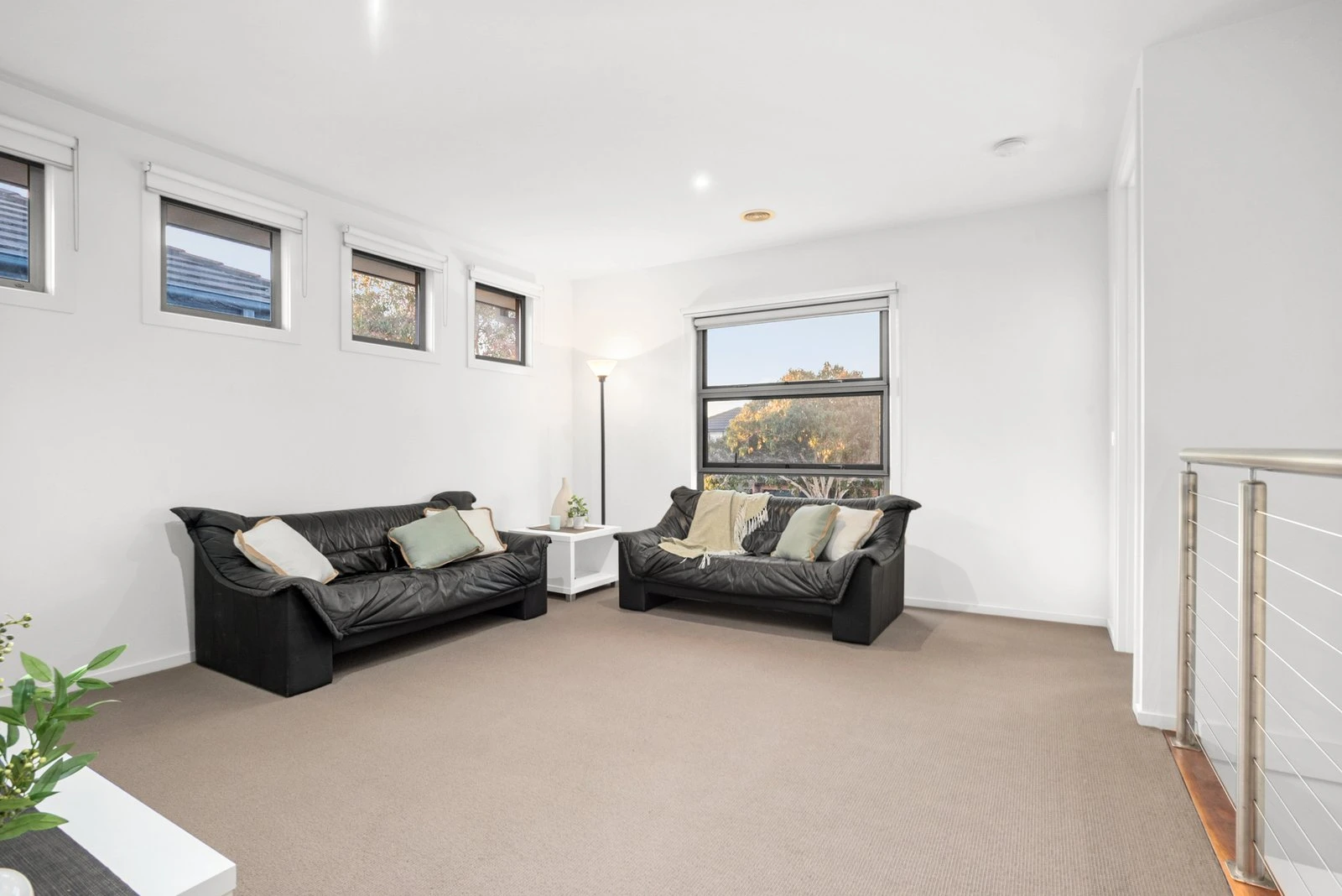 8 Princes Court, Parkdale, 3195