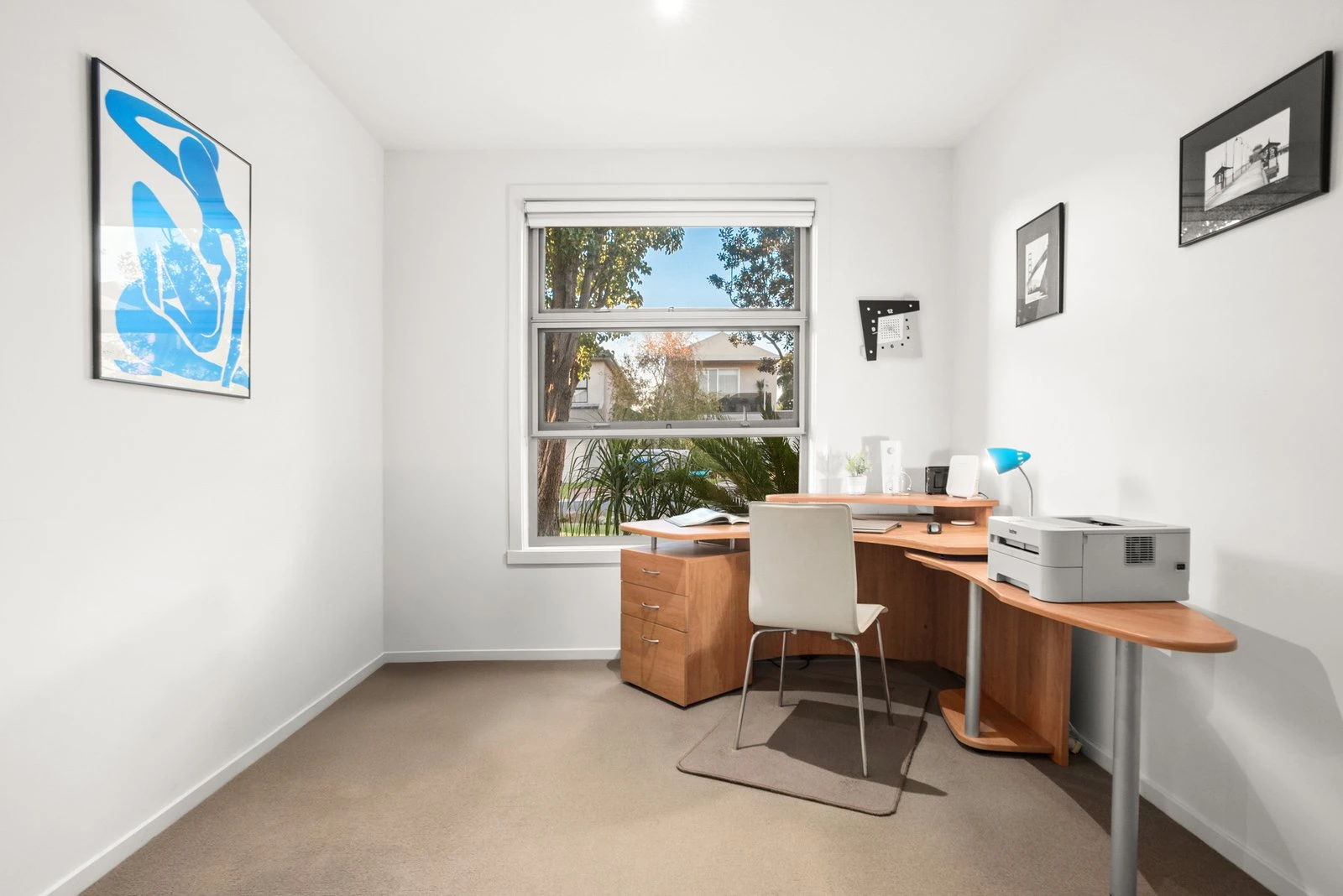 8 Princes Court, Parkdale, 3195