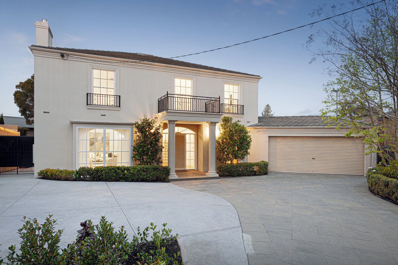 8 Ruhbank Avenue, Balwyn, 3103