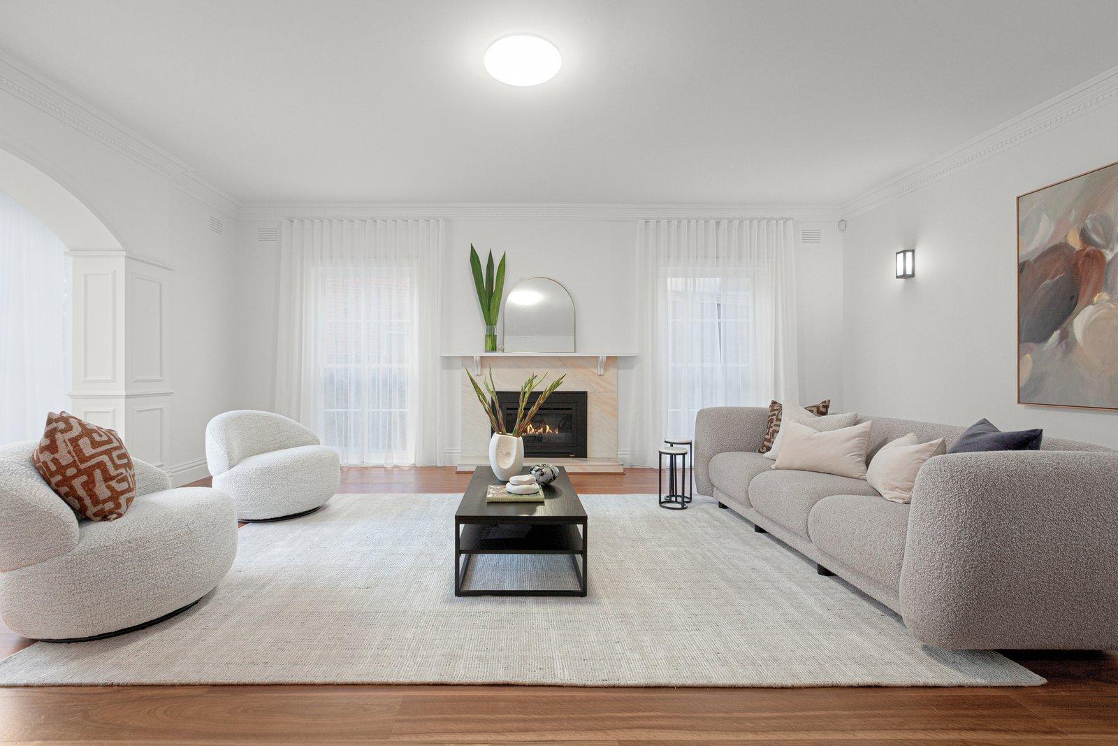8 Ruhbank Avenue, Balwyn, 3103