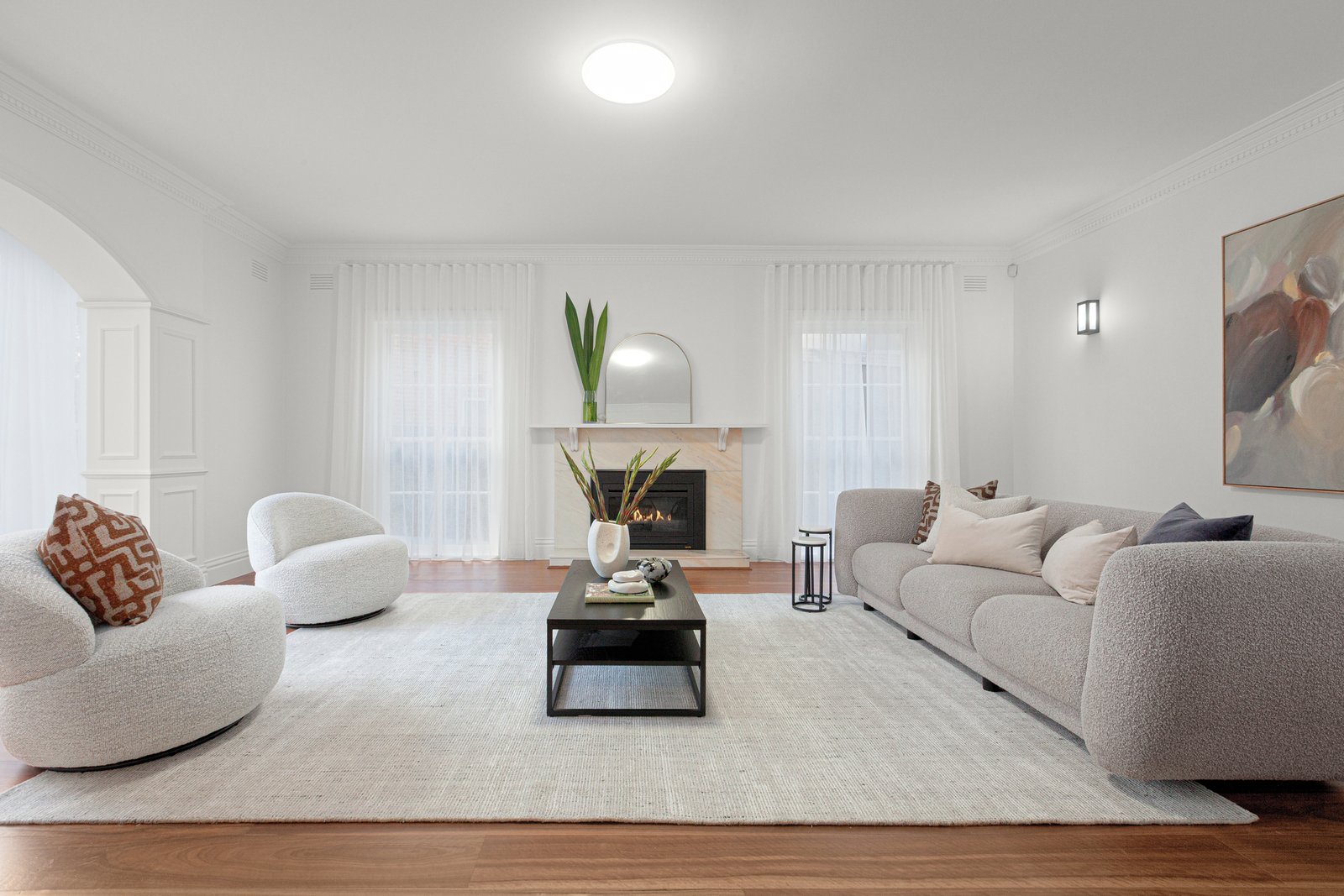 8 Ruhbank Avenue, Balwyn, 3103