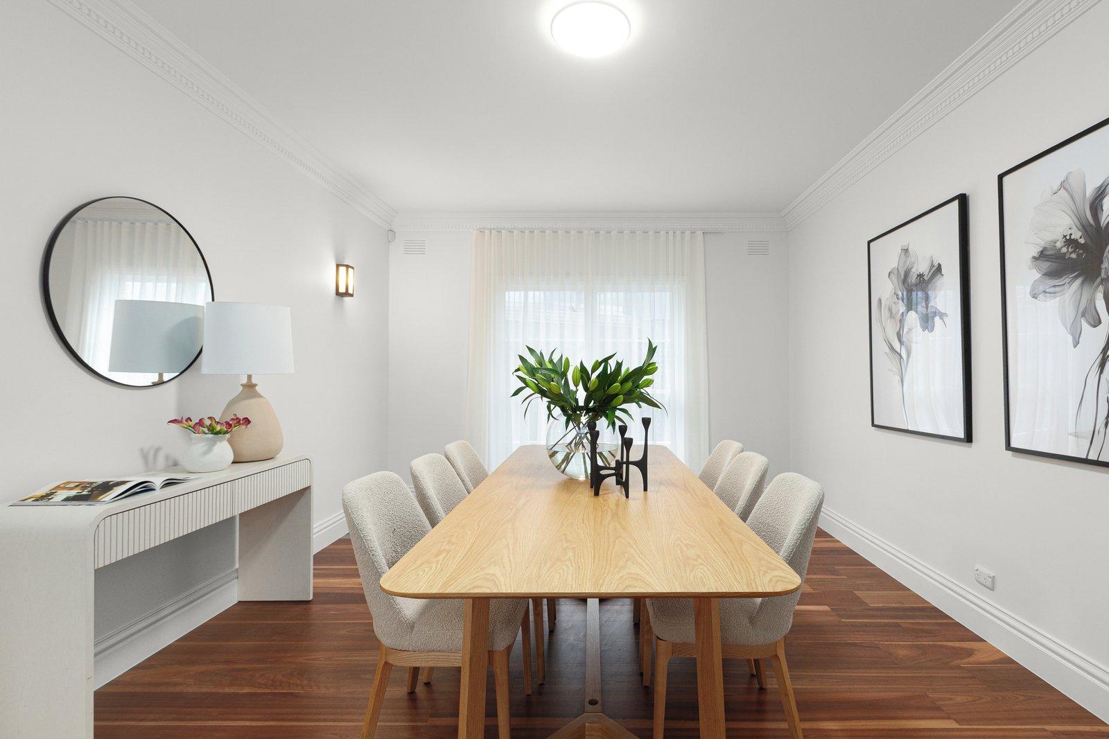 8 Ruhbank Avenue, Balwyn, 3103