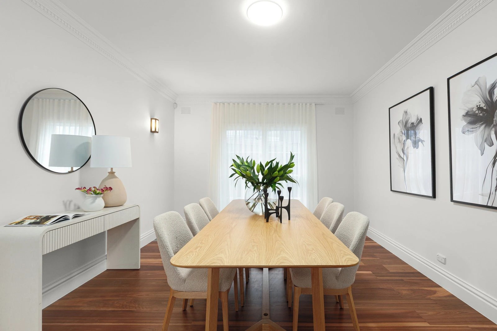 8 Ruhbank Avenue, Balwyn, 3103