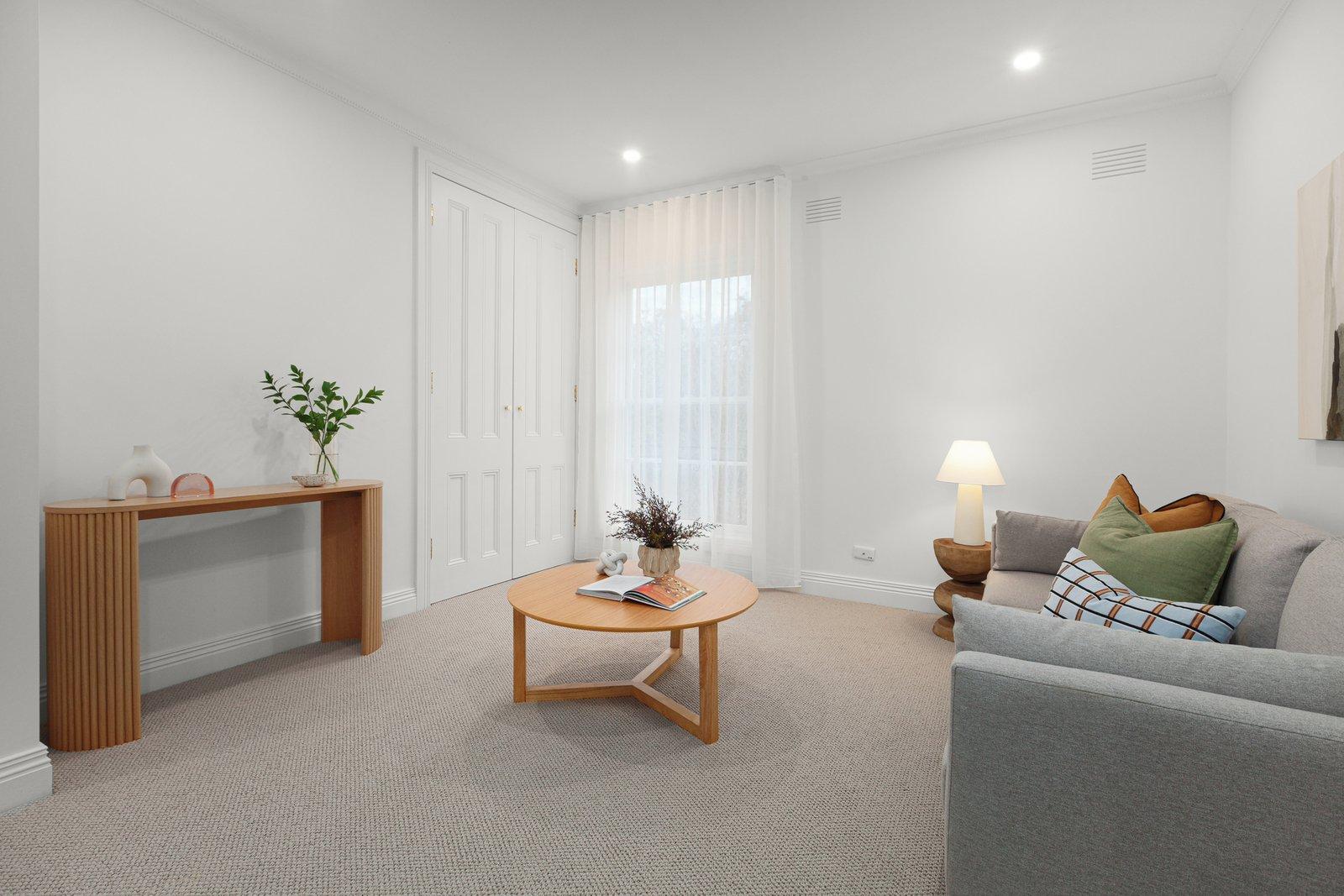 8 Ruhbank Avenue, Balwyn, 3103