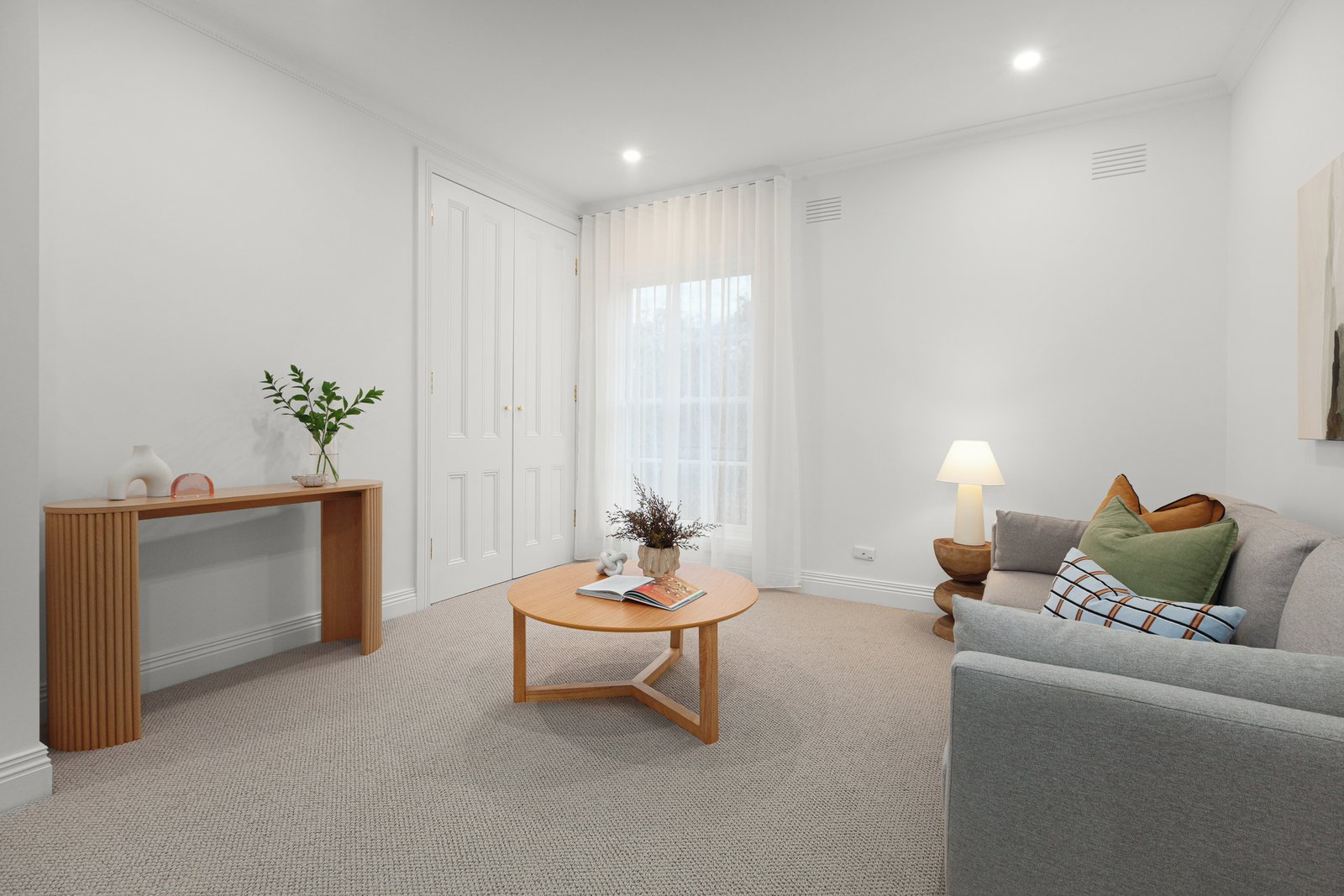 8 Ruhbank Avenue, Balwyn, 3103
