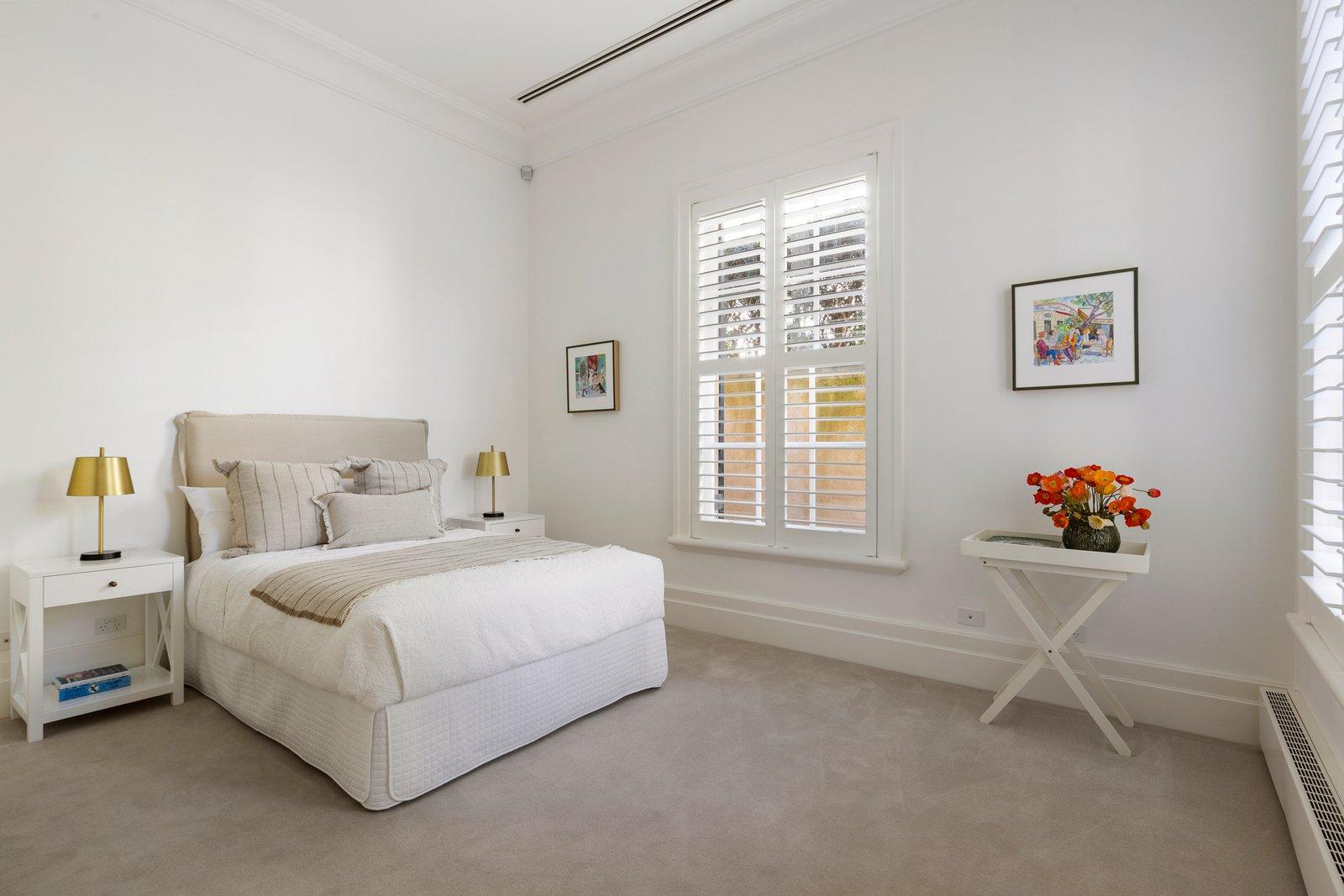 8 Seacombe Grove, Brighton, 3186