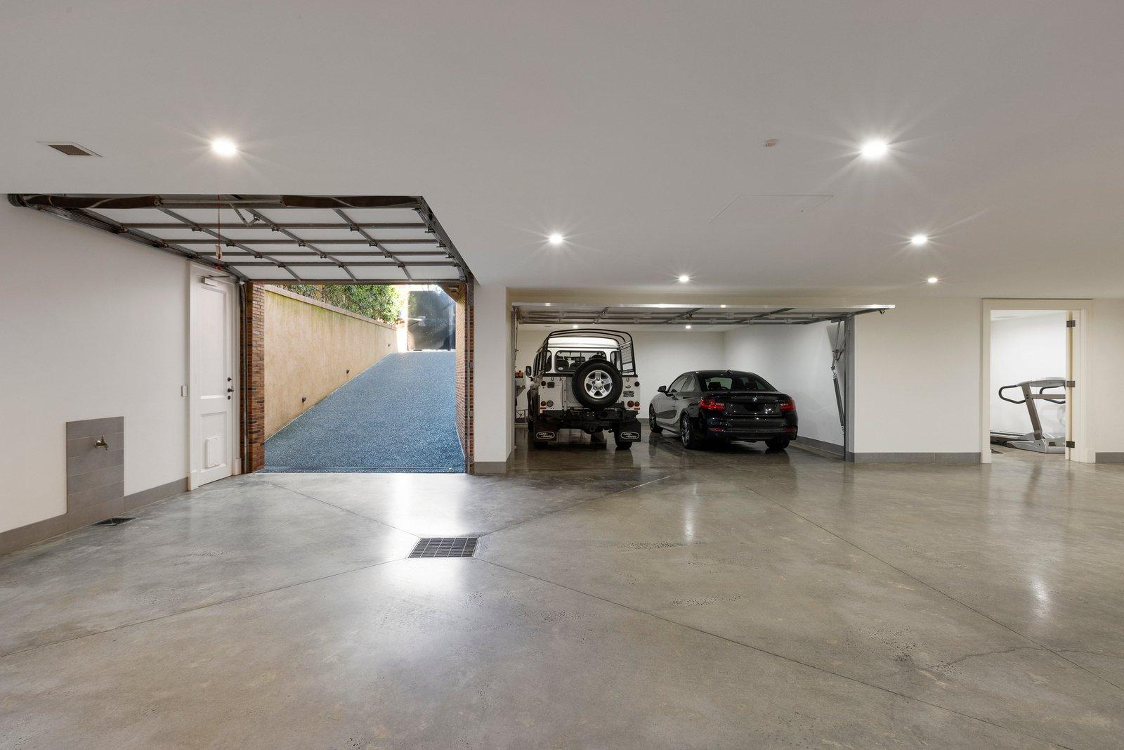 8 Seacombe Grove, Brighton, 3186