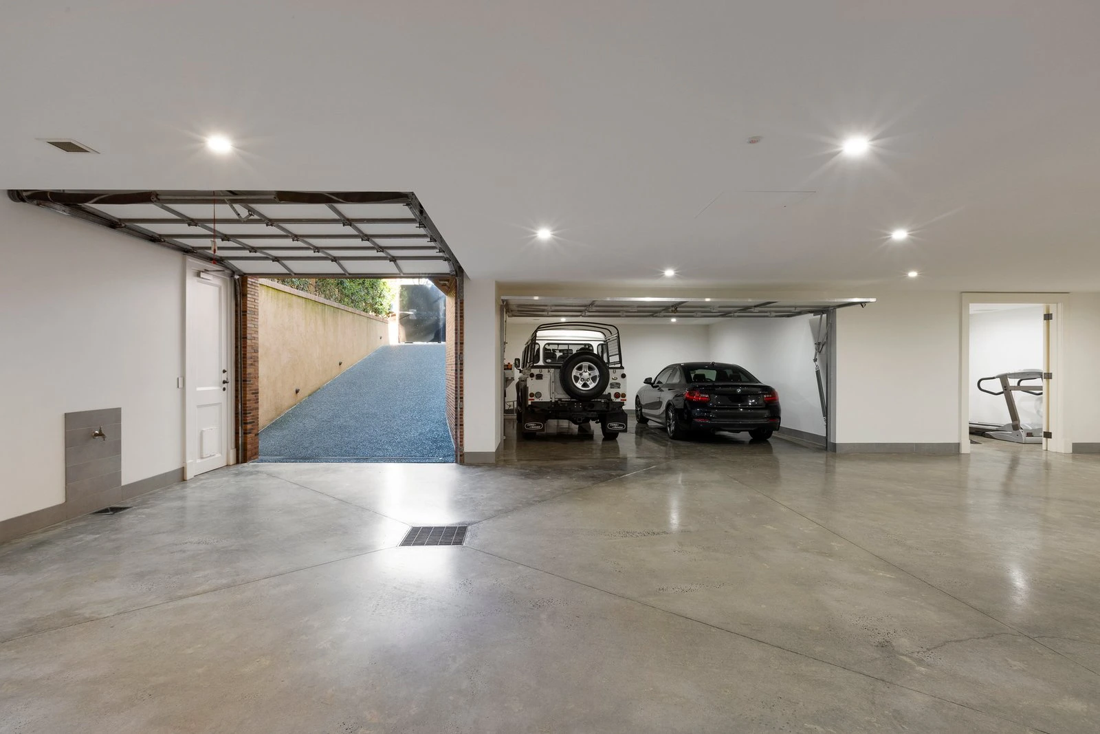 8 Seacombe Grove, Brighton, 3186