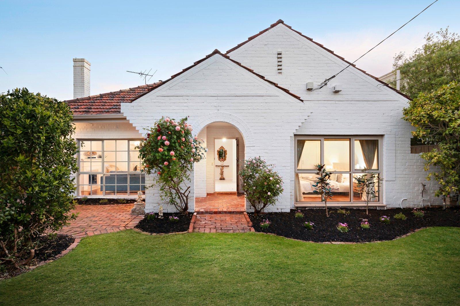 8 Shasta Avenue, Brighton East, 3187