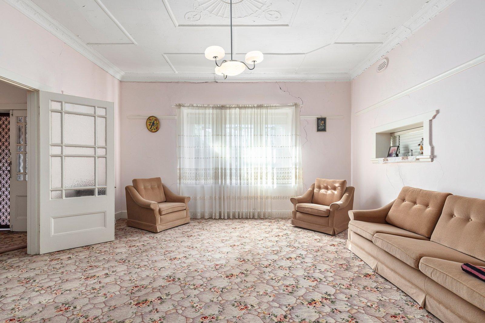 8 Station Avenue, Glen Iris, 3146
