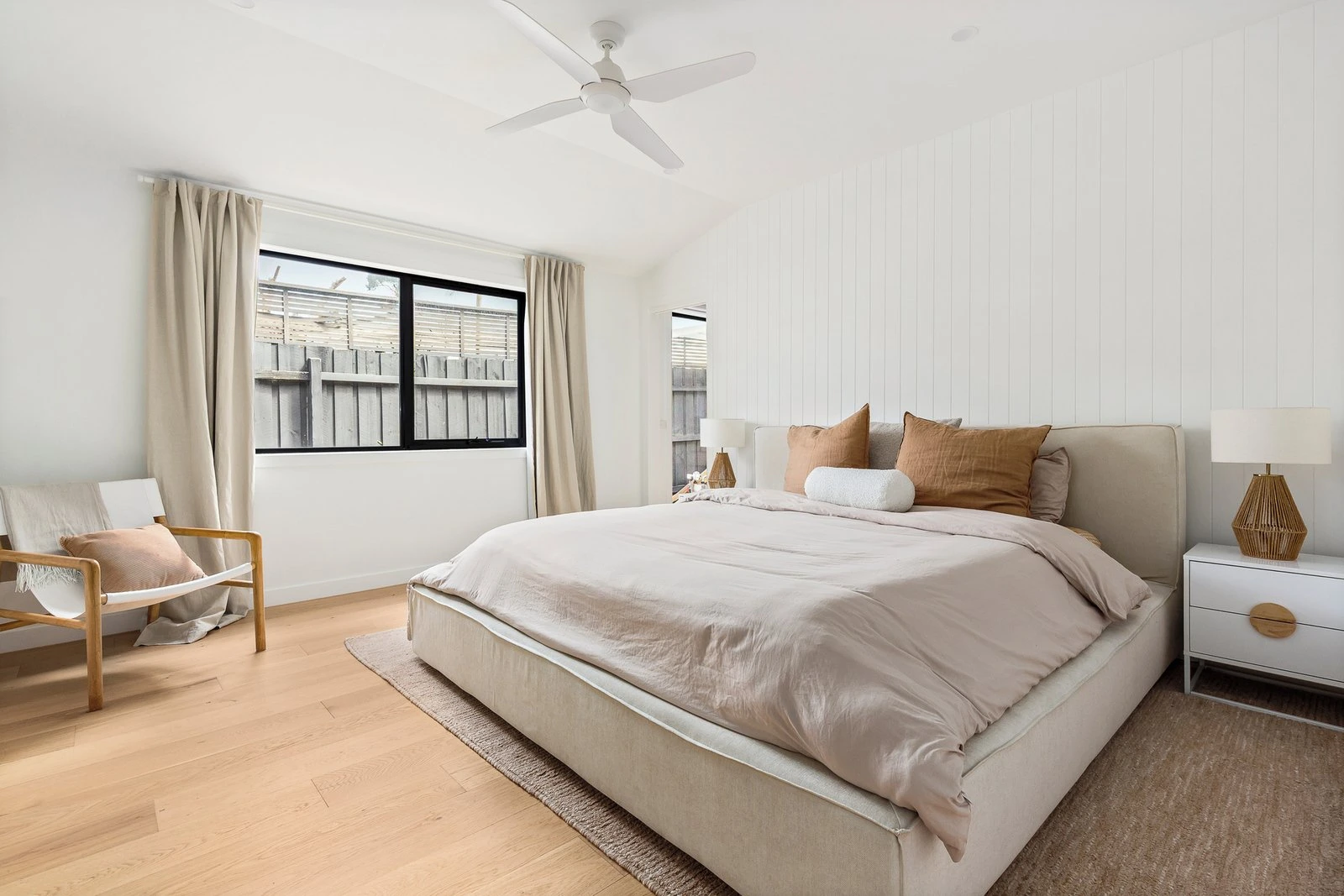 8 Whitton Court, Black Rock, 3193