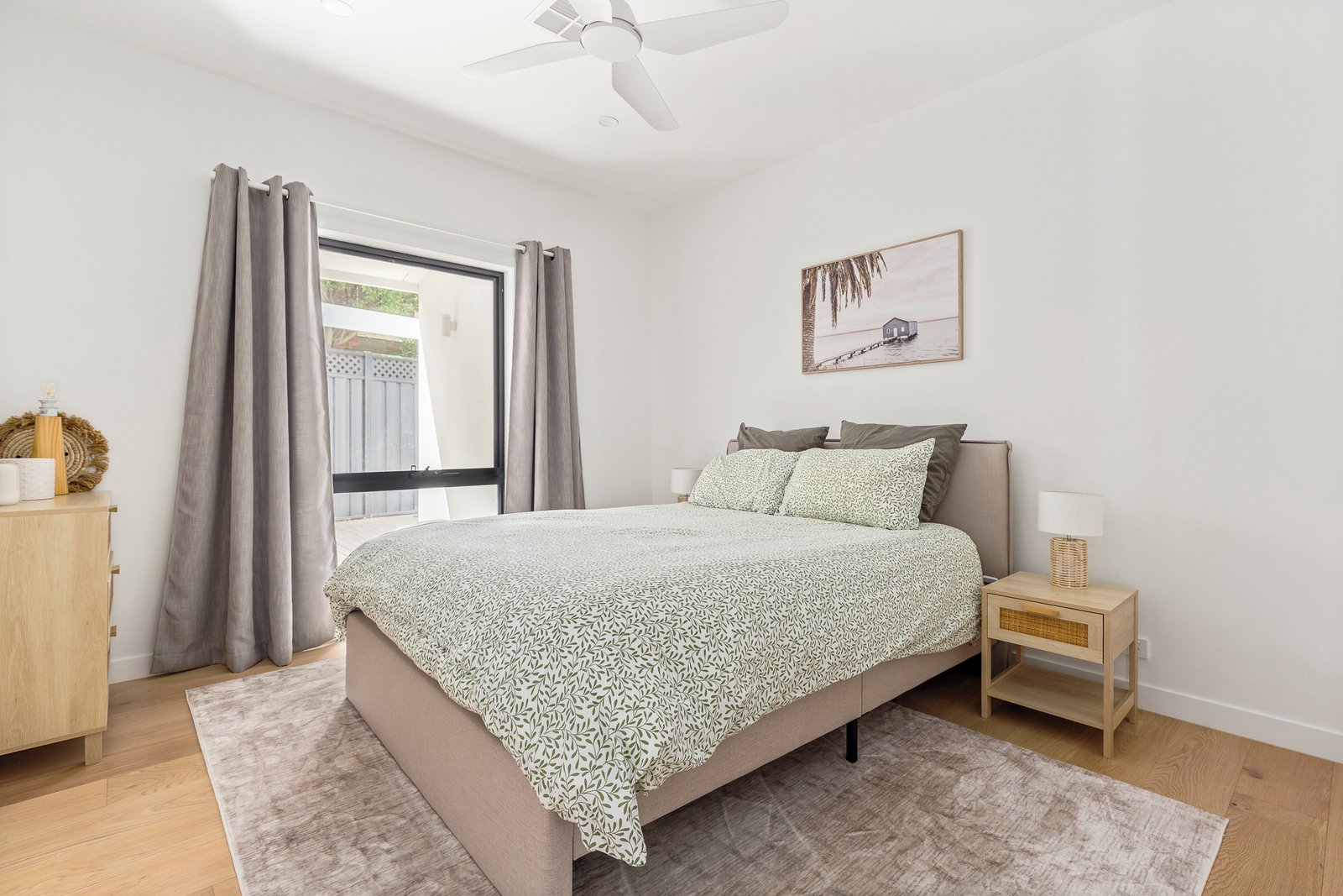 8 Whitton Court, Black Rock, 3193
