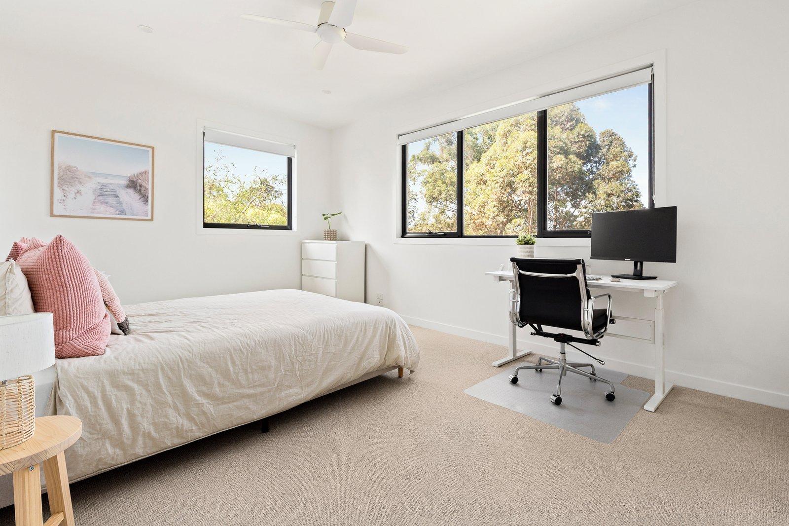 8 Whitton Court, Black Rock, 3193