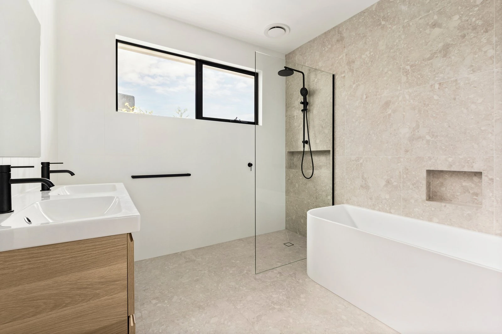 8 Whitton Court, Black Rock, 3193