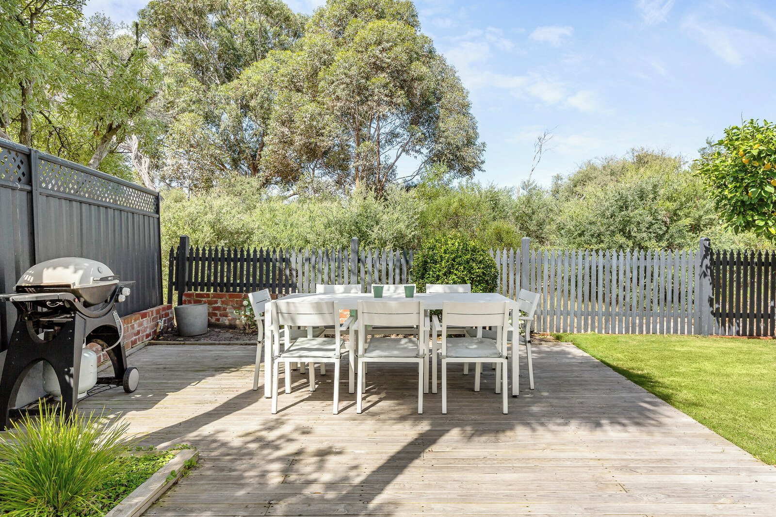 8 Whitton Court, Black Rock, 3193