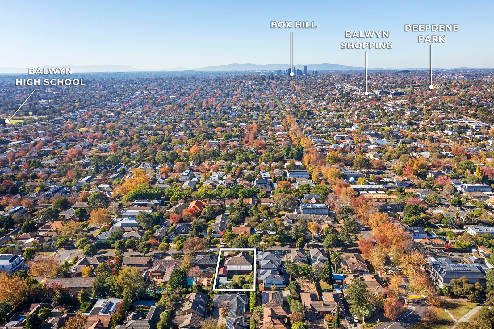8 Wills Street, Balwyn, 3103