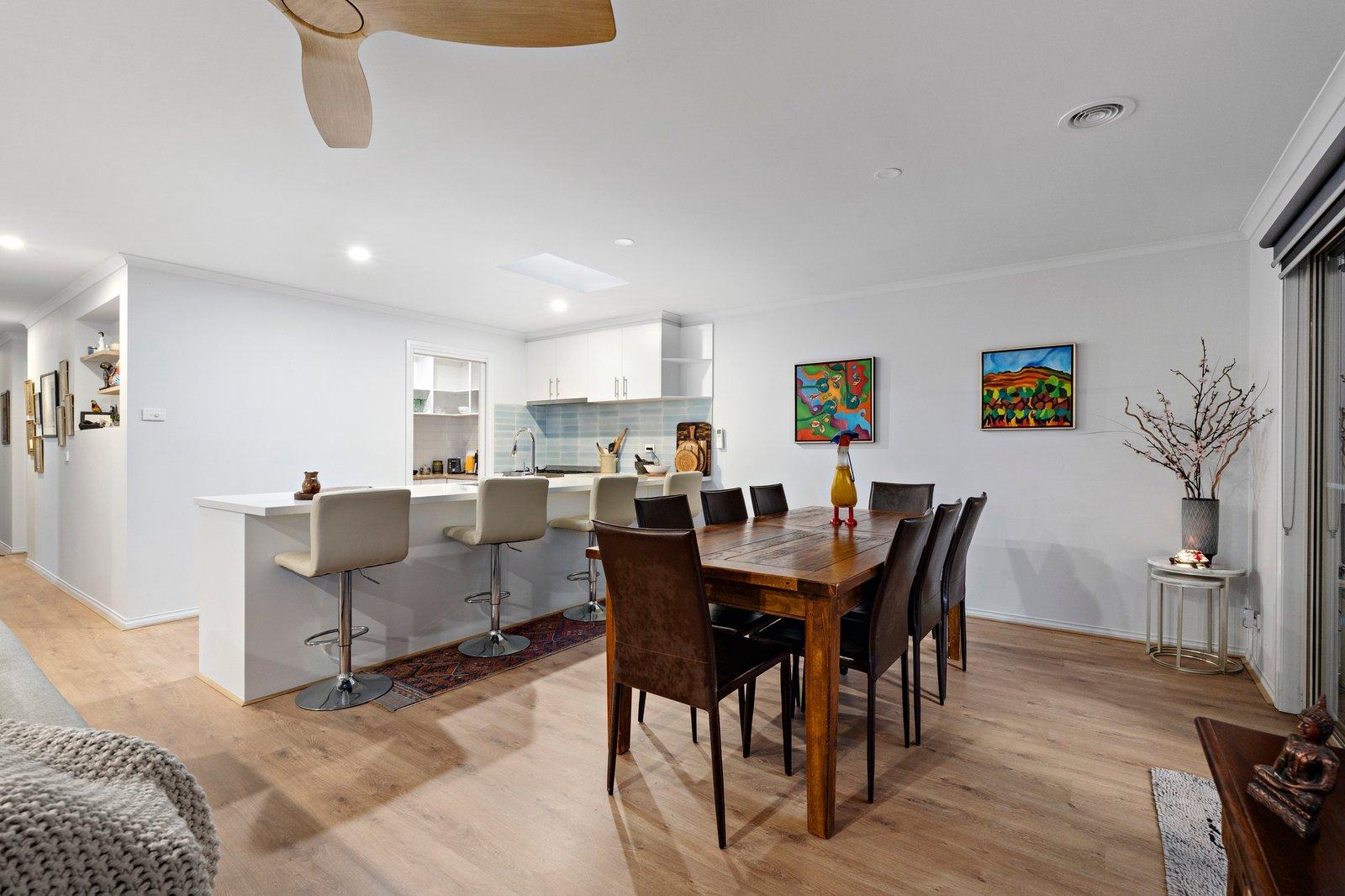 8 Wilson Avenue, Bittern, 3918