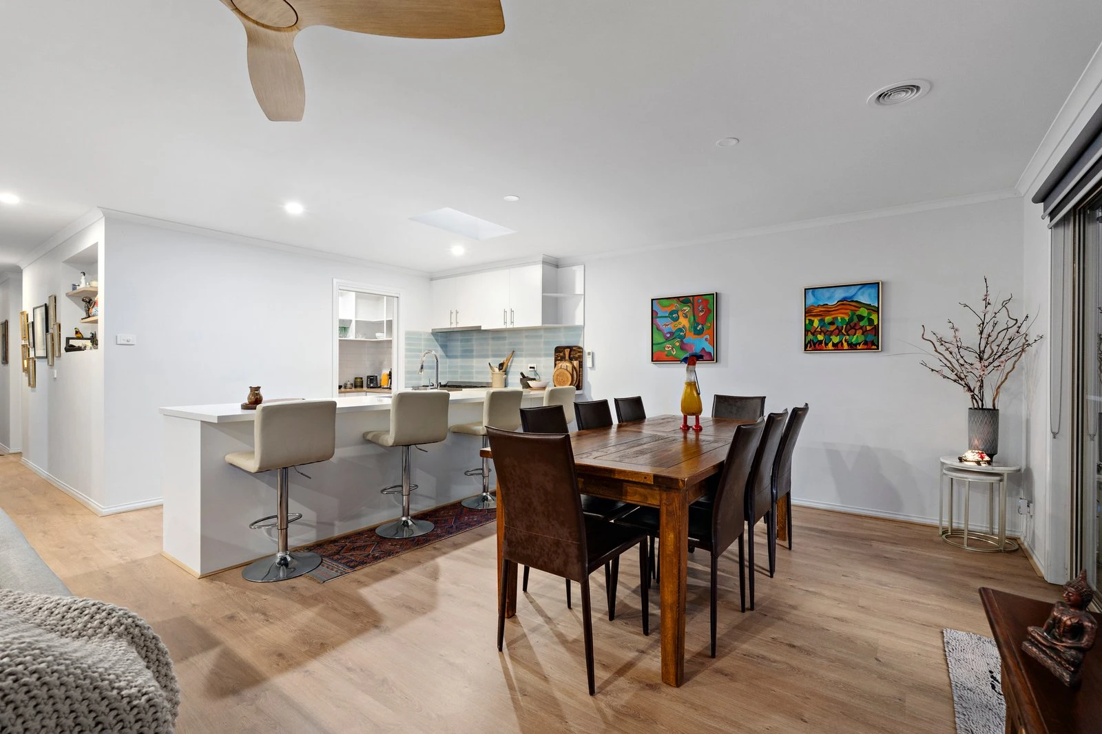 8 Wilson Avenue, Bittern, 3918