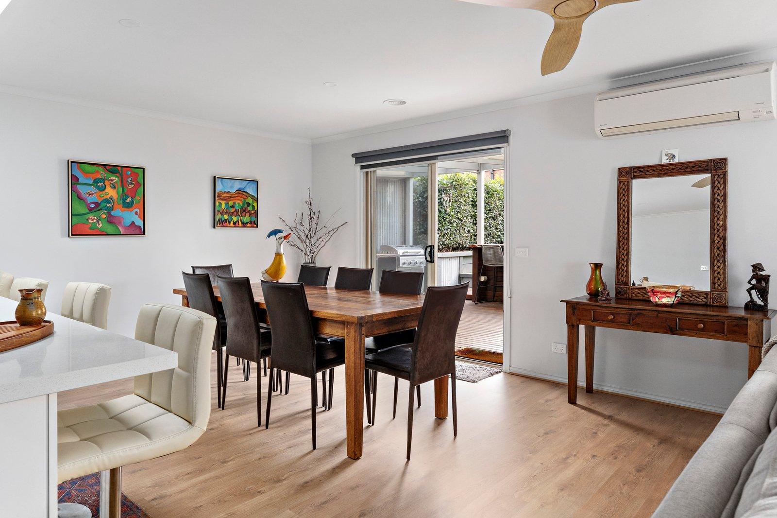 8 Wilson Avenue, Bittern, 3918