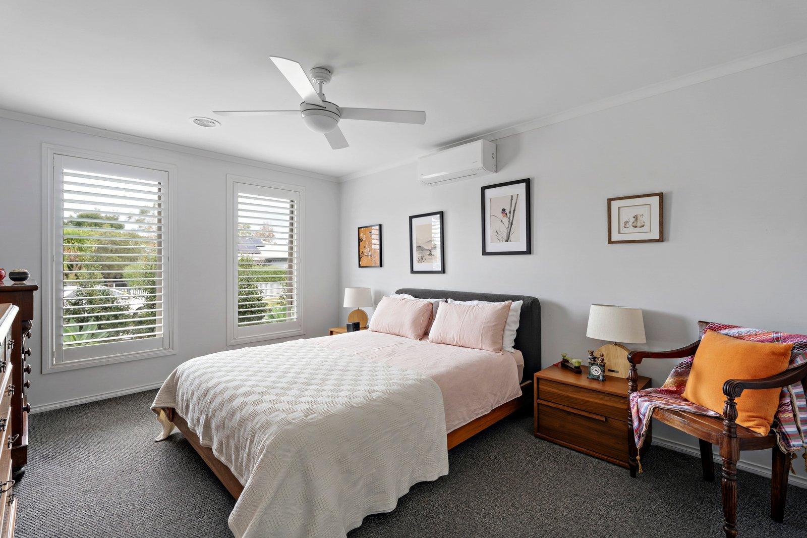 8 Wilson Avenue, Bittern, 3918