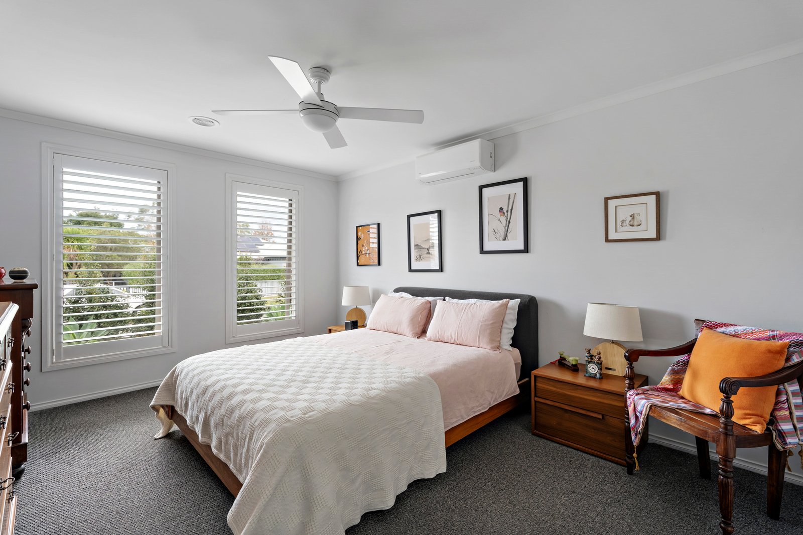 8 Wilson Avenue, Bittern, 3918