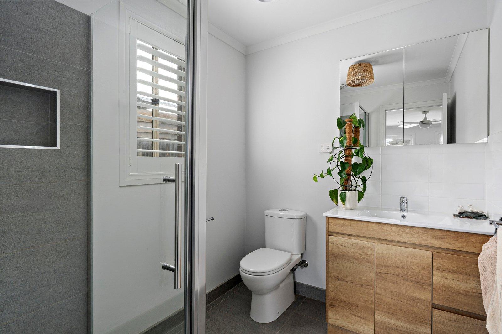 8 Wilson Avenue, Bittern, 3918