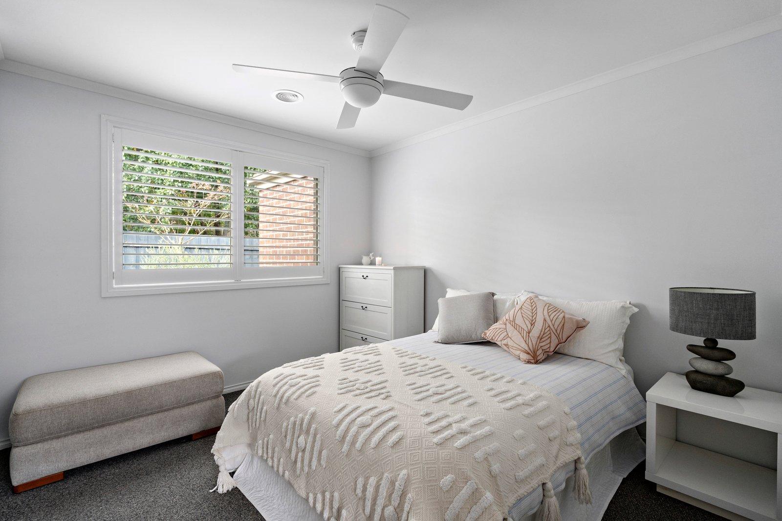 8 Wilson Avenue, Bittern, 3918