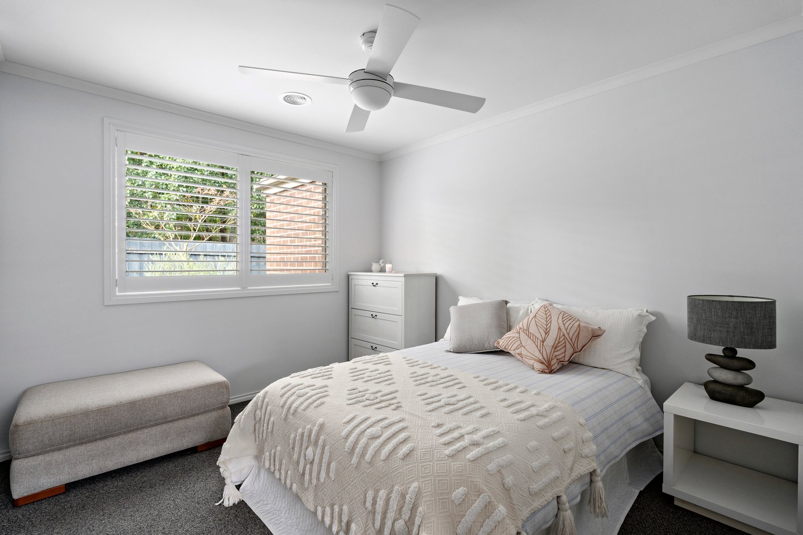 8 Wilson Avenue, Bittern, 3918