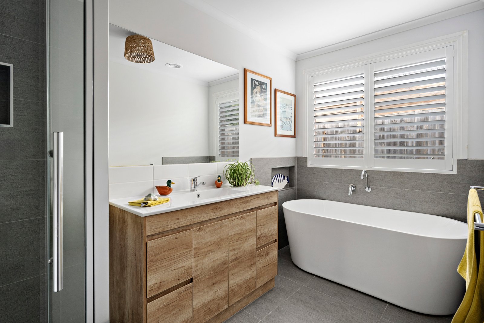 8 Wilson Avenue, Bittern, 3918